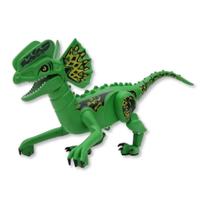 Dinossauro trex com controle remoto (rc2387) - zippy toys Dinossauro trex com controle remoto (rc2387) - zippy toys
