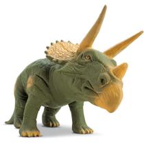 Dinossauro Triceratops Dinopark