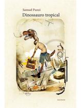 Dinossauro tropical