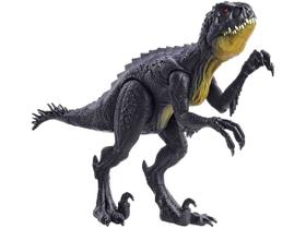 Dinossauro Universal 30cm - Mattel