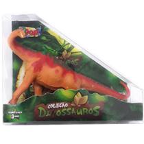 Dinossauro zoop