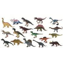 Dinossauros beast alive criaturas 1147 candide