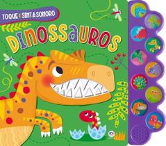 Dinossauros Dinossauros