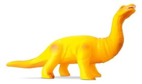 Dinossauros Dinopark- Bee Toys - SHUNOSSAURO