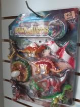 Dinossauros Dinossauros