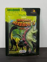 Dinossauros Herbívoros Dinossauros Herbívoros
