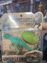 Dinossauros mundo dos dinossauros Dinossauros mundo dos dinossauros