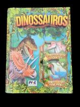 Dinossauros Dinossauros
