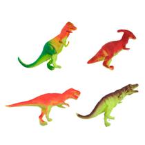 DINOSSAUROS que CRESCEM NA AGUA- display com 24 unidades DINOSSAUROS que CRESCEM NA AGUA- display com 24 unidades