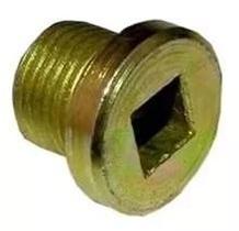 Dinpar 99971 - bujão carter peugeot 106 206 207 / citroen c3 c4 xsara Dinpar 99971 - bujão carter peugeot 106 206 207 / citroen c3 c4 xsara