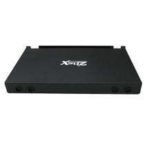 DIO 24FO Montada SC/APC 2Flex