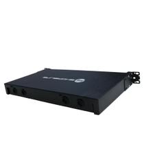 DIO 24FO Montada SC/APC Shoreline