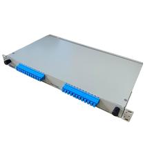 Dio Office Espelhamento 24fo.24a Adapt Sc-pc Sm