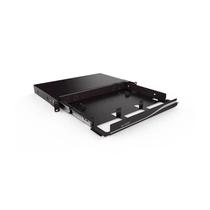 DIO Teralan Enterprise Modulo Basico 48F Furukawa 35261155