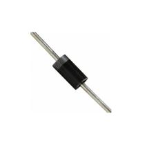 Diodo 30A 1,1v 1N4007 10pcs XSCORPION DIOD-1 Diodo 30A 1,1v 1N4007 10pcs XSCORPION DIOD-1