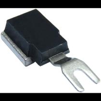 Diodo 35Ah a Gauss GA1114N