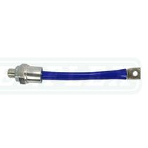 Diodo a1b 240.04 rosca 16mm azul skr 0900812 esab