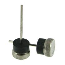 Diodo Bh Negativo 35A