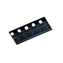 Diodo D2 Bat20 - Smd - Original - Novo - 10 unidades Diodo D2 Bat20 - Smd - Original - Novo - 10 unidades