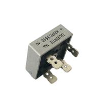 Diodo Da Ponte Retificadora Gerador BD 15000E3 G2 -220/380V Diodo Da Ponte Retificadora Gerador BD 15000E3 G2 -220/380V