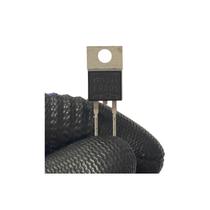 Diodo Fr806 - Retificador de recuperação FR 806 - Original Diodo Fr806 - Retificador de recuperação FR 806 - Original