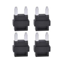 Diodo Fusível S10 Cruze Jeep Dodge 12135037