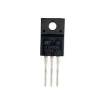Diodo GF20H60DF IGBT 600V 20A TO-220F Ultrarapido - 1 peça Diodo GF20H60DF IGBT 600V 20A TO-220F Ultrarapido - 1 peça