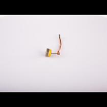 Diodo Mb L 610 A 1984 a 1989 Bosch 9 122 080 572