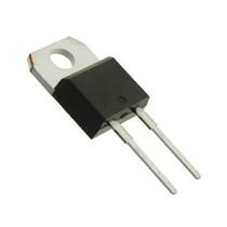 Diodo MUR815G - TO-220-AC - Loja 985 - ON Semiconductor