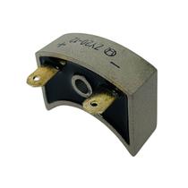 Diodo P/ Motogerador BFD(E) 6500 Trifásico 380/220