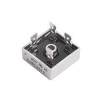 Díodo Ponte Retificadora Kbpc2510 1000V 25A Díodo Ponte Retificadora Kbpc2510 1000V 25A