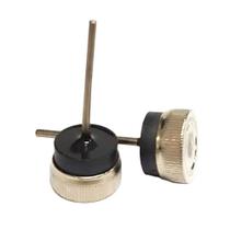 DIODO POSITIVO 13MM para DIODO ALTERNADOR K1 BOSCH 35AMP/ 55