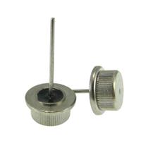 DIODO POSITIVO 13MM para DIODO POSITIVO ALTERNADOR K1 BOSCH