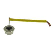 DIODO POSITIVO 13MM (REFORCADO) para DIODO ALTERNADOR K1 BOS