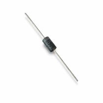 Diodo Retificador 1N5404 3A Eletrônico Kit 100 Unidades Diodo Retificador 1N5404 3A Eletrônico Kit 100 Unidades