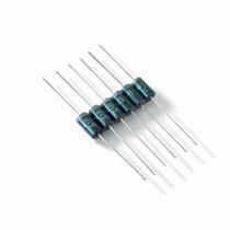 Diodo Retificador 1N5408 3A Eletrônico Kit 10 Unidades Diodo Retificador 1N5408 3A Eletrônico Kit 10 Unidades