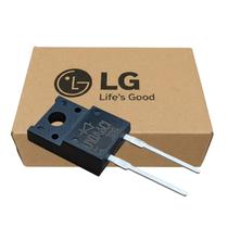 Diodo Retificador Caixa De Som Lg CJ87 CJ88 CJ98 Original Diodo Retificador Caixa De Som Lg CJ87 CJ88 CJ98 Original