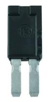 Diodo Retificador Cg 150 Titan Fan Flex 2011. Em Diante