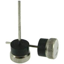 Diodo Retificador Gauss Ga1125p 50a Pressfit Lucas Diodo Retificador Gauss Ga1125p 50a Pressfit Lucas