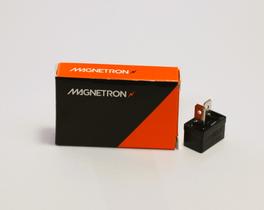 Diodo Retificador Magnetron 90271200 - CB 250F TWISTER 16-20 - CG 125 ML 1976-1984 Diodo Retificador Magnetron 90271200 - CB 250F TWISTER 16-20 - CG 125 ML 1976-1984