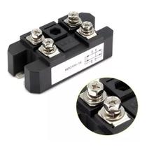 Diodo retificador mds 200a bifasico