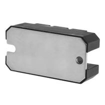 Diodo Retificador Mds 300A Bifasico