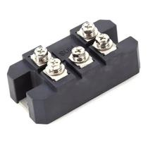 Diodo Retificador Mds 300A Trifasico (G27)