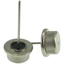 Diodo Retificador Original Gauss GA1101 Universal Diodo Retificador Original Gauss GA1101 Universal