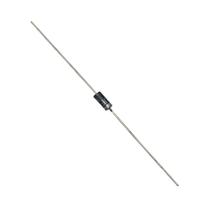 Diodo Retificador Uf4007 1000V Do-41 - Original 1 peça
