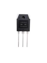 DIODO RETIFICADOR XS4202 4202 - Novo
