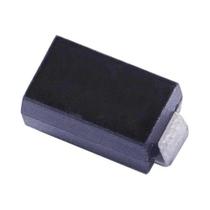 Diodo Smd B140 B-13f 40v 30a