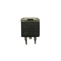 Diodo STTH1602CG - Stth 1602cg - Original - Novo - 1 peça