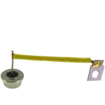 Diodo Universal Ônibus a GAUSS GA1105