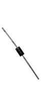 Diodo Zener 1n5408 Bzx55c 3a800v Kit C/ 10 Uni Diodo Zener 1n5408 Bzx55c 3a800v Kit C/ 10 Uni